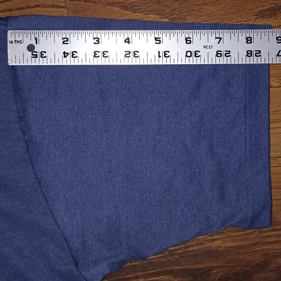 Mens Vintage Julio Iglesias Signature Single Stitch T-Shirt Size Large w/ Flaw - Picture 3 of 9